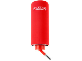 Housse de protection Classic thermique  pour 81770/83187
