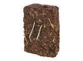 Pierre a ronger foin 7 5x5 5x2 5cm  35g