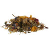 Native Snacks - Meadow Orchard 200 g