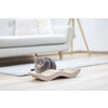 Kattenkrabbord Browse van