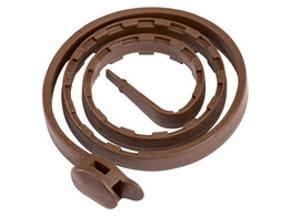 Cat Flea Collar 35cm