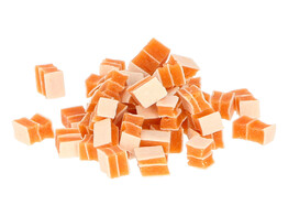 Kippensandwich voor katten  50 g