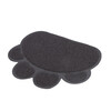 PVC kattenbakmat 