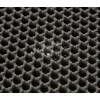 Kattenbakmat zeef 58 5 x 41 cm