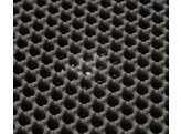 Kattenbakmat zeef 58 5 x 41 cm