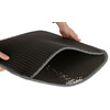 Kattenbakmat zeef 58 5 x 41 cm