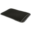 Kattenbakmat zeef 58 5 x 41 cm