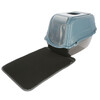 Kattenbakmat zeef 58 5 x 41 cm