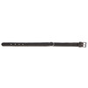 Collar VEGAS HQ  40mm/56-64cm black