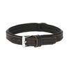 Collar VEGAS HQ  40mm/56-64cm black
