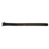 Collar VEGAS HQ  40mm/56-64cm black