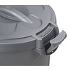 Voederton Jerry 8 kg  23 l 