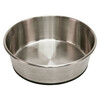 Stainless Steel Bowl 425 ml