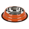 Stainless Steel Bowl coloured 200 ml
