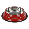 Stainless Steel Bowl coloured 200 ml