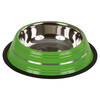 Stainless Steel Bowl coloured 200 ml