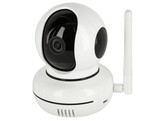 Bewakingscamera IPCam Pet 11 x 8 5 x 11 5 cm