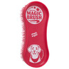 MagicBrush DOG  WildRose 