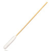 Bamboo Stick wattenstaafje 30 stk./M