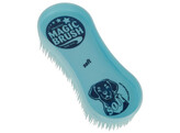 MagicBrush DOG soft