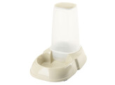 Abreuvoir Maya creme  1 5L