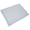 Trainingspad 60x45cm