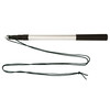 Playing Fishing Rod ca. 47-130cm