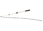 Playing Fishing Rod ca. 47-130cm