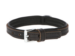 Collar VEGAS HQ  30mm/41-47cm black