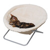 Sleeping Nest Alice beige  58 cm  height 36 cm
