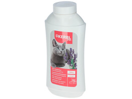 Concentre deodorant litiere 700gr lavande