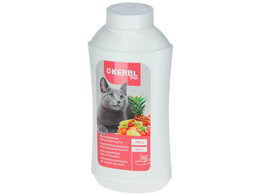Concentre deodorant litiere 700gr tropical