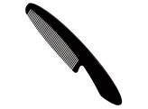 Oster cable-less mini trimmer  13 cm
