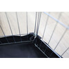 Tapis nylon pour 82704/82833
