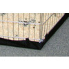 Tapis nylon pour 82704/82833