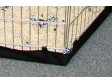 Tapis nylon pour 82704/82833
