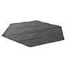 Tapis nylon pour 82704/82833