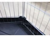 Tapis nylon pour 82704/82833