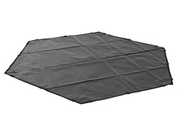 Tapis nylon pour enclos 81715