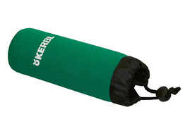 Sac isotherme avec abreuvoir-bouteille 320ml