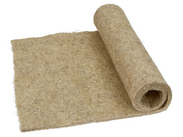 Rodent Mat in 100   Hemp 40x100x1 cm
