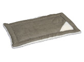 Cushion 48 x 29 cm