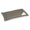 Cushion 58 x 36 cm