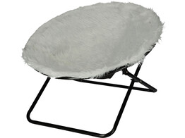 SHARON ligmand  o 50 cm wit