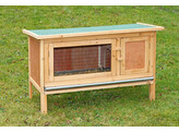 Rodent House Fred 100 x 45 x 62 cm