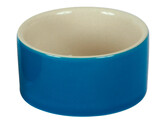Hamsterbak 100 ml / O 7 5 cm 