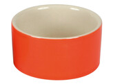 Hamsterbak 100 ml / O 7 5 cm 