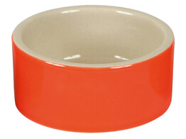Guinea Pig Bowl 150 ml O 9 cm  assorted colours