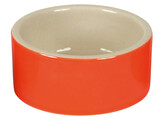 Guinea Pig Bowl 150 ml O 9 cm  assorted colours