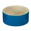 Guinea Pig Bowl 150 ml O 9 cm  assorted colours
